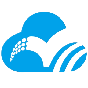 易海源GEO logo